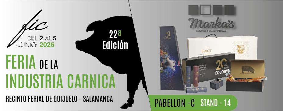 Estuches de lujo
